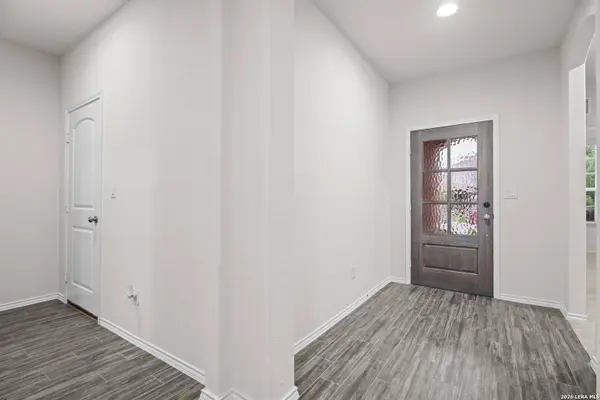 7634 Desperado Way, Boerne, TX 78015