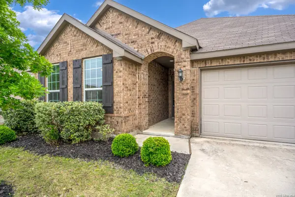 7634 Desperado Way, Boerne, TX 78015