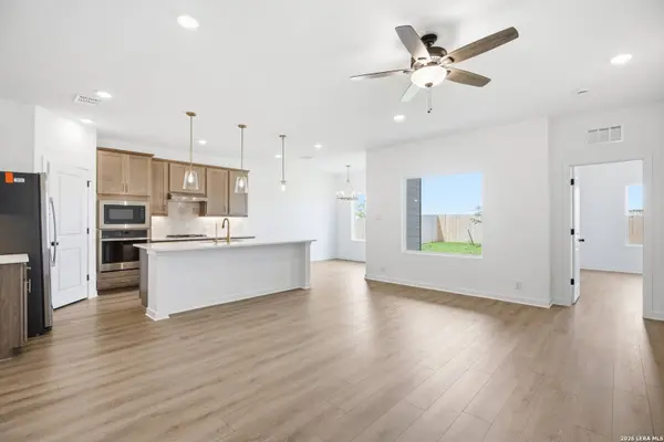 14739 Sycamore Crossing, San Antonio, TX 78252
