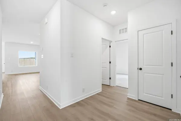 14739 Sycamore Crossing, San Antonio, TX 78252