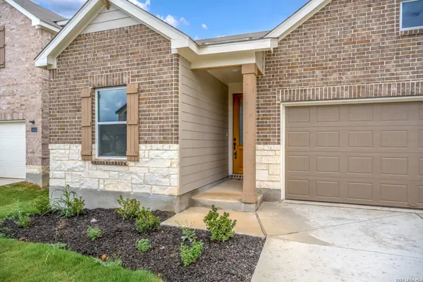 14739 Sycamore Crossing, San Antonio, TX 78252