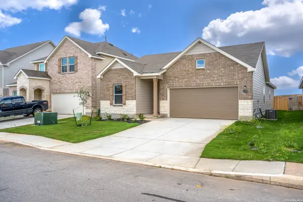 14739 Sycamore Crossing, San Antonio, TX 78252
