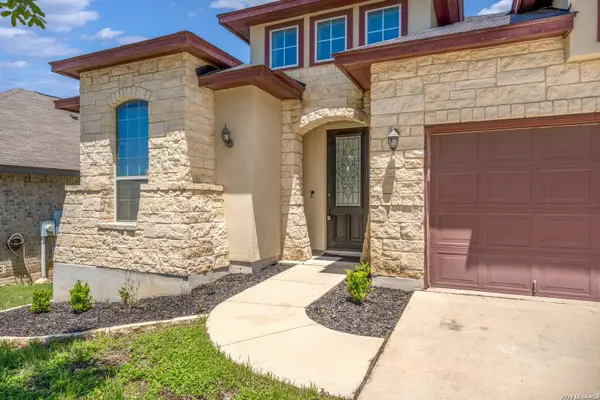 6131 Lowrie, San Antonio, TX 78239