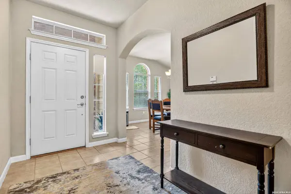 25631 Spirea, San Antonio, TX 78261