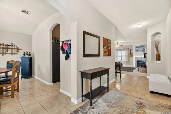 25631 Spirea, San Antonio, TX 78261