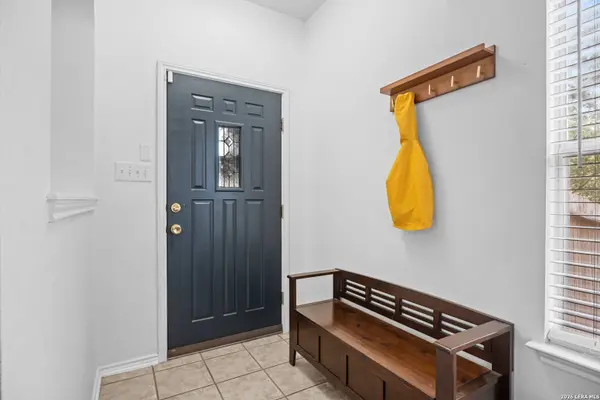 16911 REDHORSE PASS, San Antonio, TX 78247