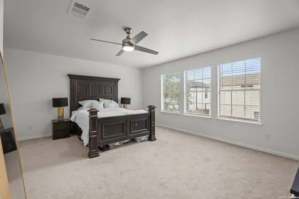 7711 Dusty Diamond, San Antonio, TX 78249