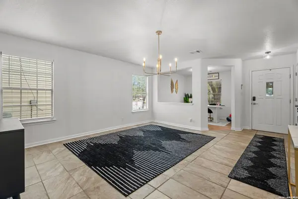 7711 Dusty Diamond, San Antonio, TX 78249