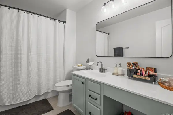 7711 Dusty Diamond, San Antonio, TX 78249