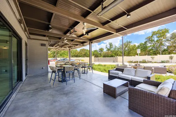 7231 STONEWALL BND UNIT # 3116, San Antonio, TX 78256
