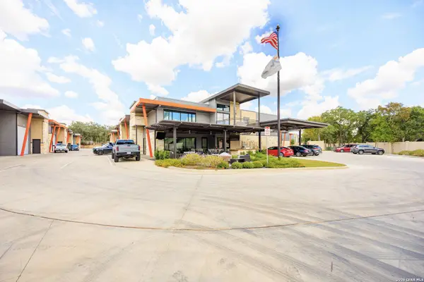 7231 STONEWALL BND UNIT # 3116, San Antonio, TX 78256