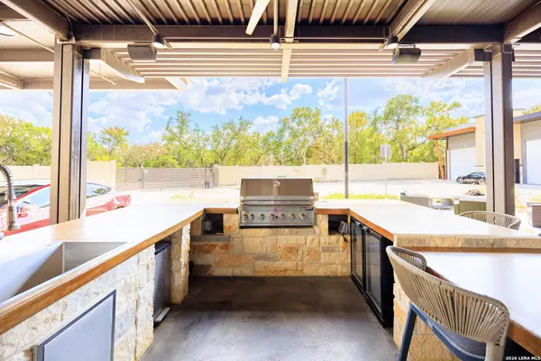 7231 STONEWALL BND UNIT # 3116, San Antonio, TX 78256