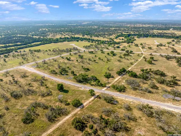 153 Fallow Dr, Harper, TX 78631