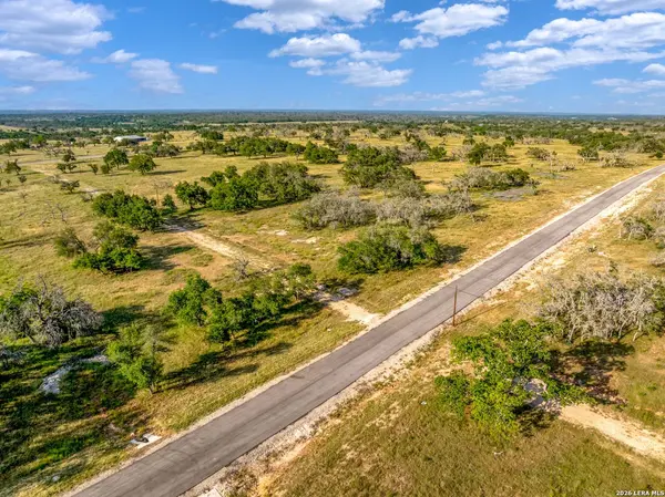 153 Fallow Dr, Harper, TX 78631