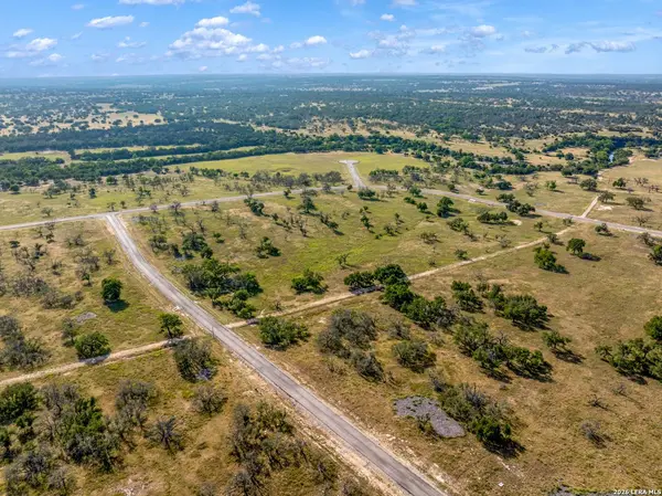 153 Fallow Dr, Harper, TX 78631