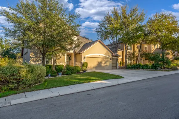 1706 Nightshade, San Antonio, TX 78260-2250