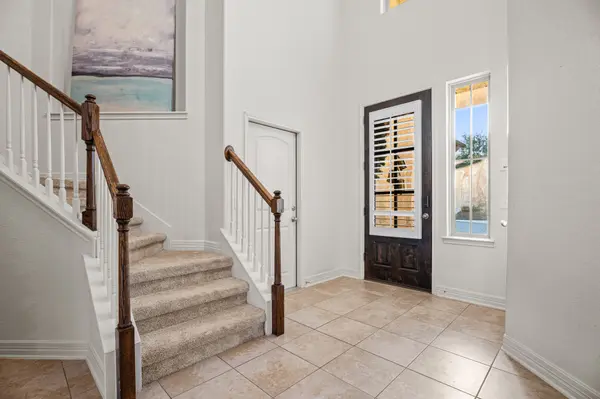 1706 Nightshade, San Antonio, TX 78260-2250