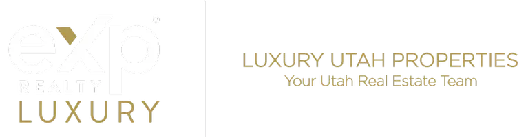 Judy Kostrencich | eXp Realty | Luxury | The Latitude Group