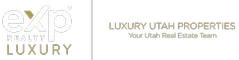 Luxury Utah Properties Cobrand Luxury-18