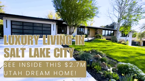 Thinking About Moving to Utah? St. Mary’s Could Be Exactly What You’re Looking For!