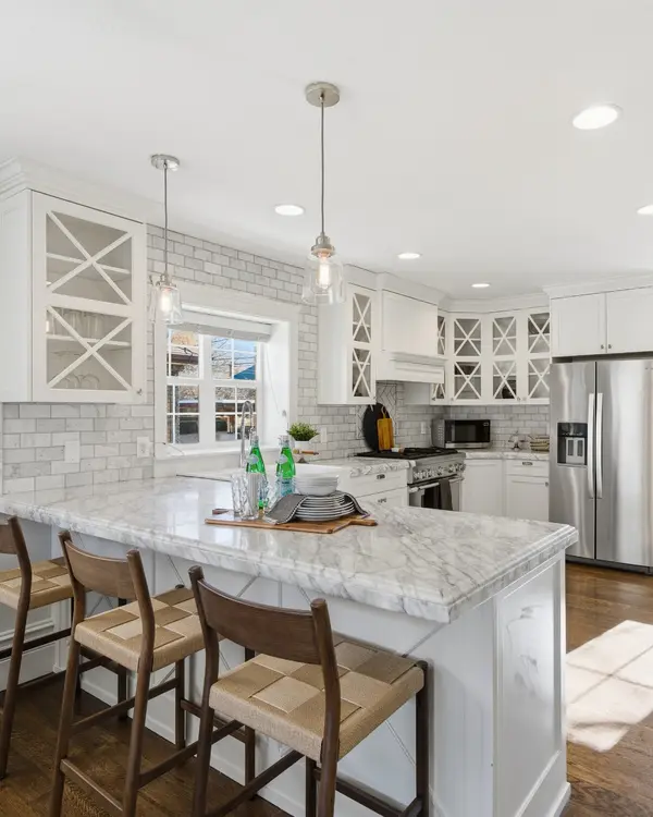 What to Update Before Selling Your Home in Salt Lake City or Park City, Utah