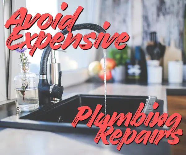 Utah Plumbing Inspections: Why Every Homeowner Should Schedule One Before There’s a Problem