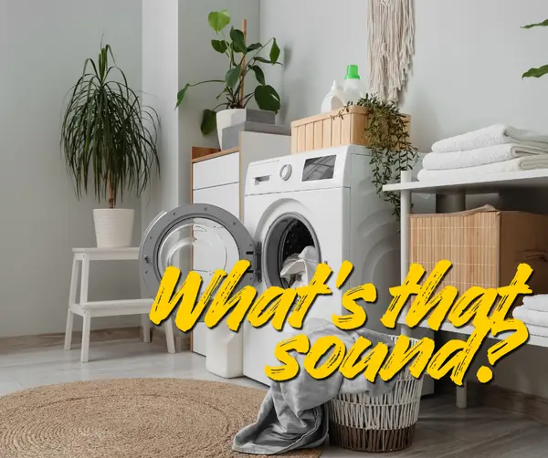 Water Hammer in Utah Homes: What That Banging Sound May Mean
