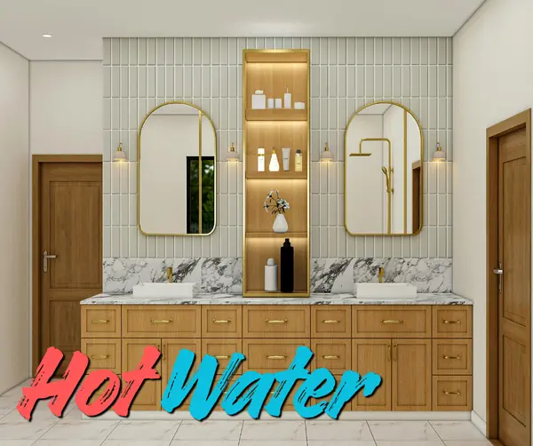 Water Heater Maintenance in Utah: When to Flush and When to Leave It Alone
