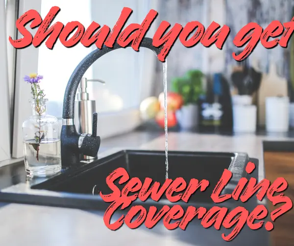 Service Line Coverage: The Home Insurance Add-On Utah Homeowners Should Ask About