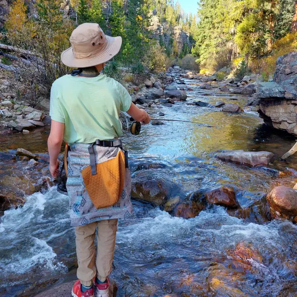 A Summer Guide to Living In the Kamas Valley, Utah