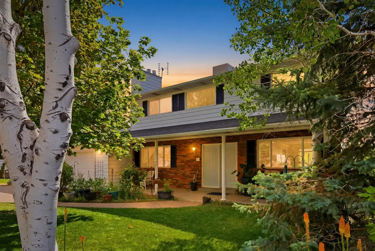 340 Gary Way, North Salt Lake, UT 84054-1628