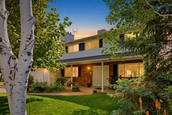 340 Gary Way, North Salt Lake, UT 84054-1628