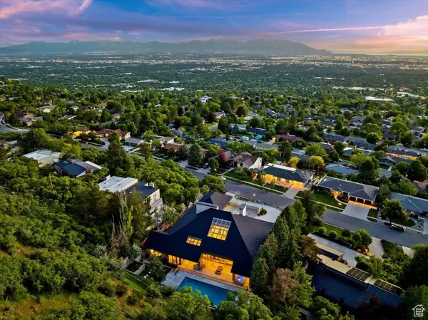 1449 S DEVONSHIRE DR, Salt Lake City, UT 84108