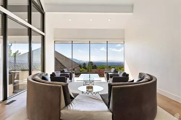 1449 S DEVONSHIRE DR, Salt Lake City, UT 84108