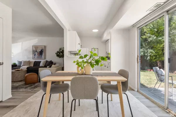 241 E CRESTONE AVE S #16A, South Salt Lake, UT 84115