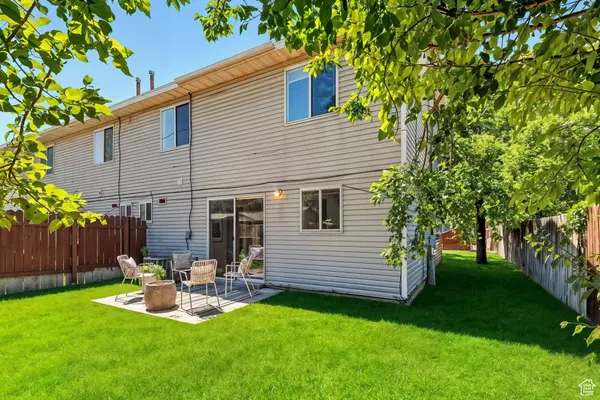 241 E CRESTONE AVE S #16A, South Salt Lake, UT 84115