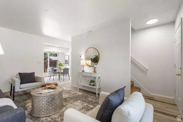 241 E CRESTONE AVE S #16A, South Salt Lake, UT 84115