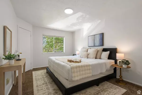 241 E CRESTONE AVE S #16A, South Salt Lake, UT 84115