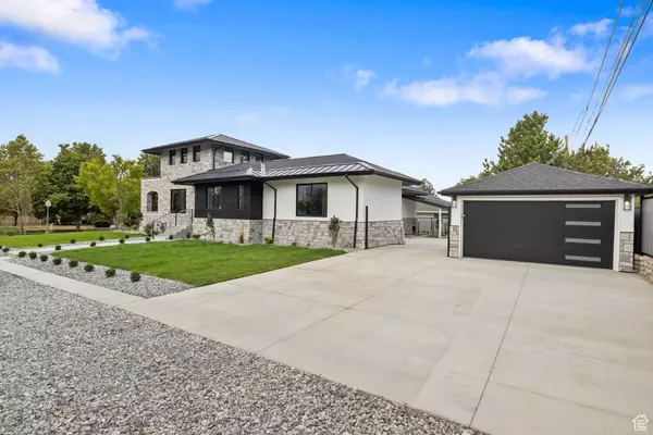 1379 E WESTMINSTER AVE, Salt Lake City, UT 84105