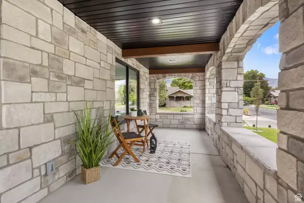 1379 E WESTMINSTER AVE, Salt Lake City, UT 84105