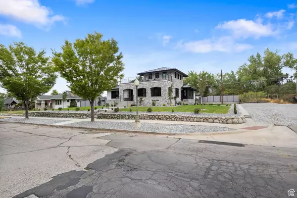 1379 E WESTMINSTER AVE, Salt Lake City, UT 84105