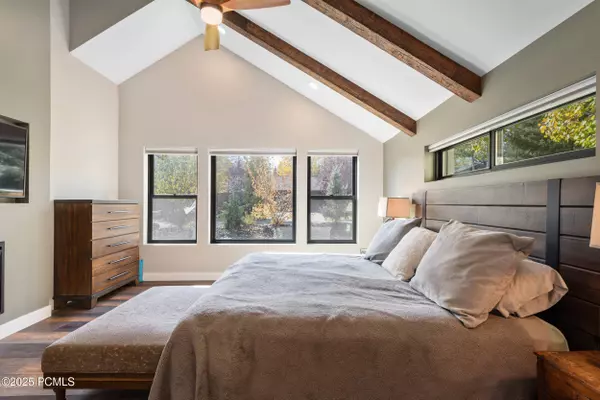 1482 Willow LN Lane, Park City, UT 84098