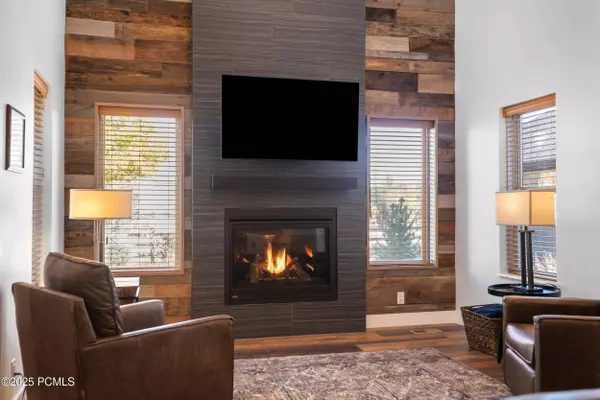 1482 Willow LN Lane, Park City, UT 84098