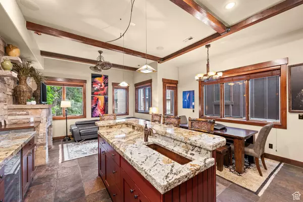 1412 EMPIRE AVE, Park City, UT 84060