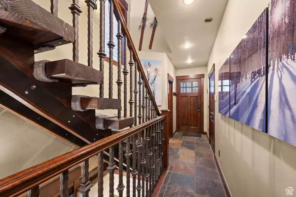 1412 EMPIRE AVE, Park City, UT 84060