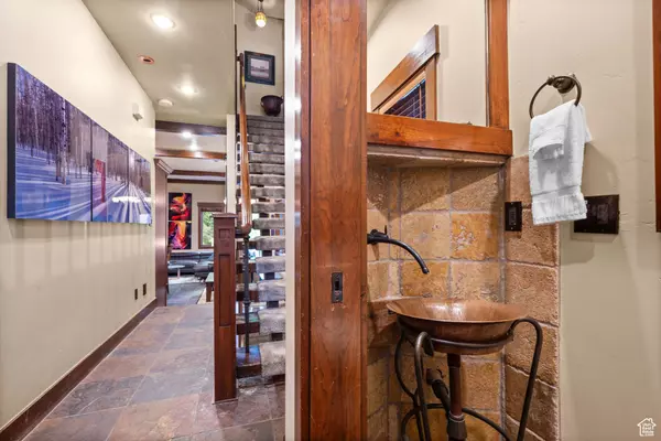 1412 EMPIRE AVE, Park City, UT 84060