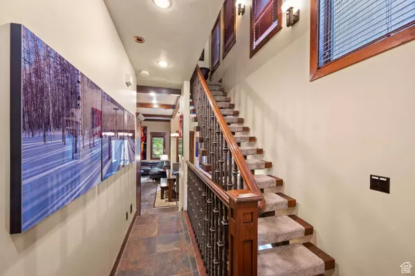 1412 EMPIRE AVE, Park City, UT 84060