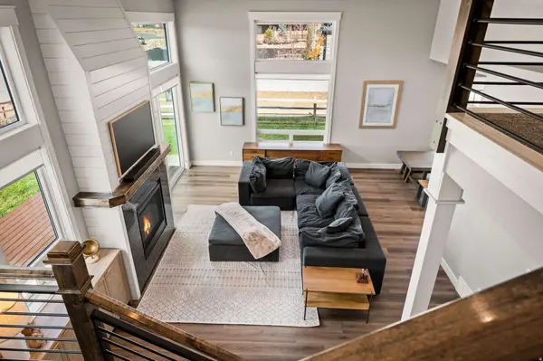 862 W HILLTOP CT W, Francis, UT 84036