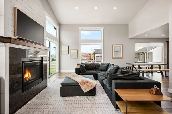 862 W HILLTOP CT W, Francis, UT 84036