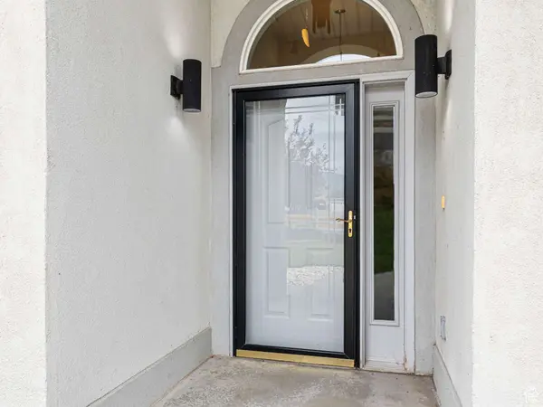 605 W ASPEN RD, Francis, UT 84036